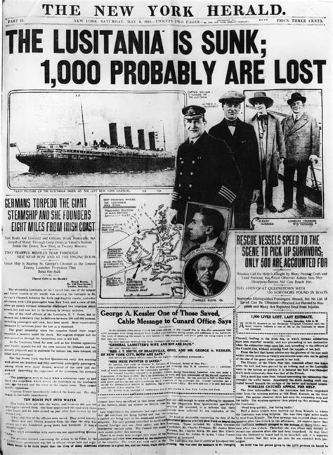 Headlines Archives .